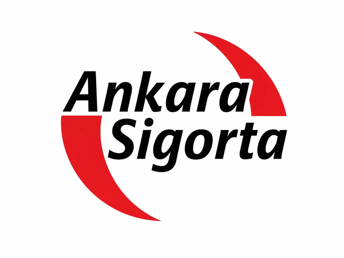 Ankara sigorta logosu