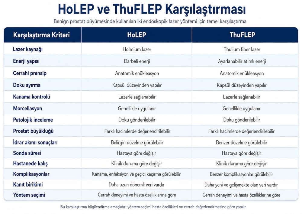 holep-ve-thuflep-arasindaki-farklar