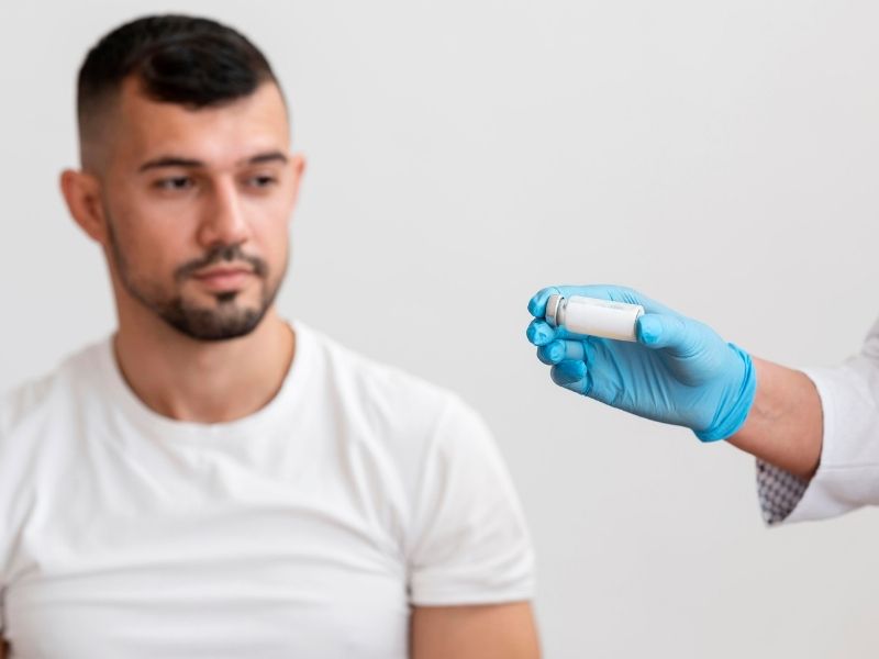 sperm-testi-sonuclari-nasil-yorumlanir