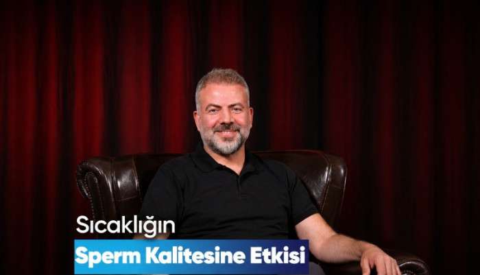 Sağlık,Hastalık,Tedavi,Üroloji,Ürolog,Uzman,hasta,hastane,ilaç,bilgi,ameliyat,hijyen,sağlıklı,doktor,mustafa kıraç,üroloji uzmanı,robotik cerrah,robotik cerrahi