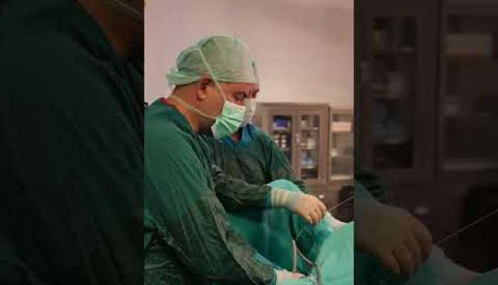 Sağlık,Hastalık,Tedavi,Üroloji,Ürolog,Uzman,hasta,hastane,ilaç,bilgi,ameliyat,hijyen,sağlıklı,doktor,mustafa kıraç,üroloji uzmanı,robotik cerrah,robotik cerrahi