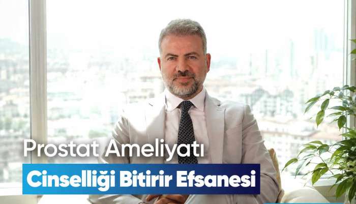 Sağlık,Hastalık,Tedavi,Üroloji,Ürolog,Uzman,hasta,hastane,ilaç,bilgi,ameliyat,hijyen,sağlıklı,doktor,mustafa kıraç,üroloji uzmanı,robotik cerrah,robotik cerrahi