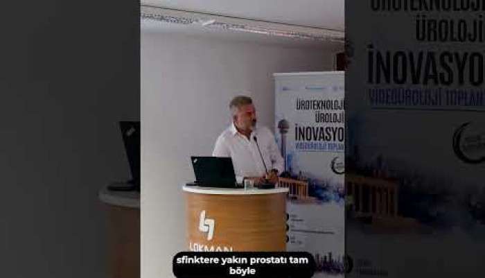 Sağlık,Hastalık,Tedavi,Üroloji,Ürolog,Uzman,hasta,hastane,ilaç,bilgi,ameliyat,hijyen,sağlıklı,doktor,mustafa kıraç,üroloji uzmanı,robotik cerrah,robotik cerrahi