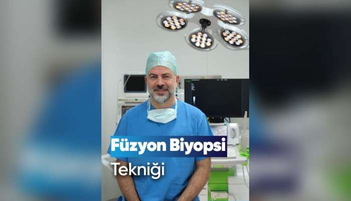 Sağlık,Hastalık,Tedavi,Üroloji,Ürolog,Uzman,hasta,hastane,ilaç,bilgi,ameliyat,hijyen,sağlıklı,doktor,mustafa kıraç,üroloji uzmanı,robotik cerrah,robotik cerrahi