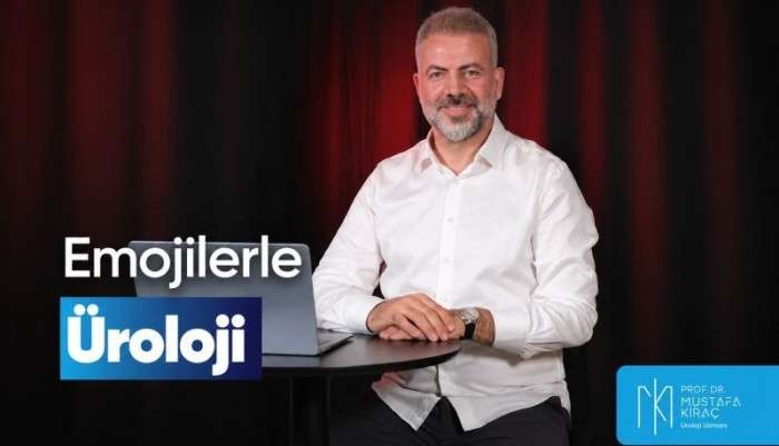 Sağlık,Hastalık,Tedavi,Üroloji,Ürolog,Uzman,hasta,hastane,ilaç,bilgi,ameliyat,hijyen,sağlıklı,doktor,mustafa kıraç,üroloji uzmanı,robotik cerrah,robotik cerrahi