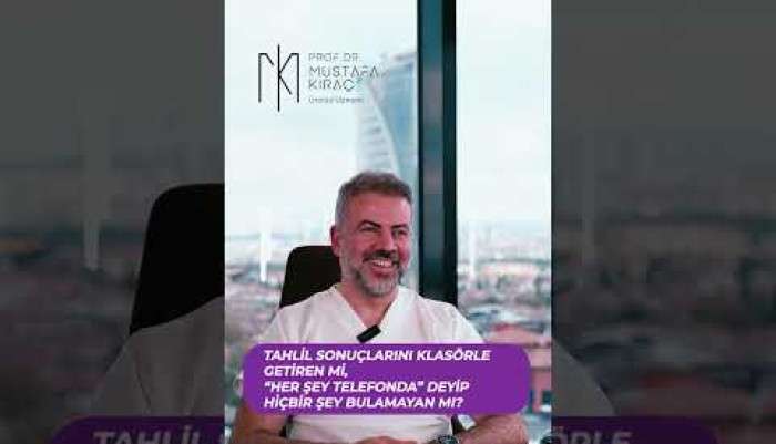Sağlık,Hastalık,Tedavi,Üroloji,Ürolog,Uzman,hasta,hastane,ilaç,bilgi,ameliyat,hijyen,sağlıklı,doktor,mustafa kıraç,üroloji uzmanı,robotik cerrah,robotik cerrahi