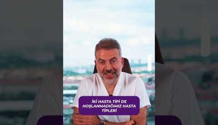 Sağlık,Hastalık,Tedavi,Üroloji,Ürolog,Uzman,hasta,hastane,ilaç,bilgi,ameliyat,hijyen,sağlıklı,doktor,mustafa kıraç,üroloji uzmanı,robotik cerrah,robotik cerrahi