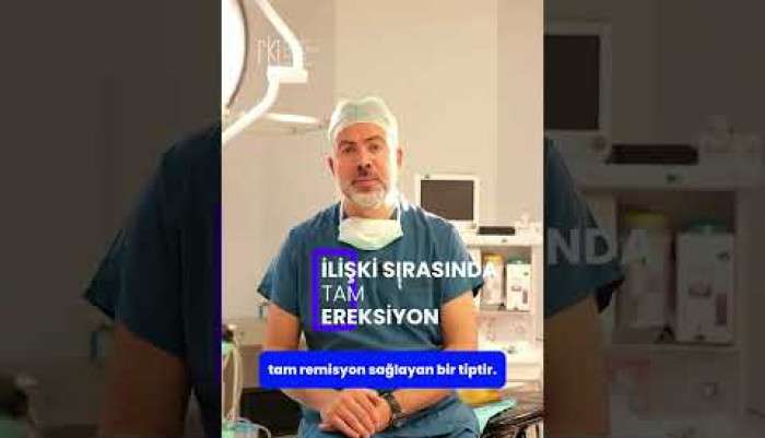 Sağlık,Hastalık,Tedavi,Üroloji,Ürolog,Uzman,hasta,hastane,ilaç,bilgi,ameliyat,hijyen,sağlıklı,doktor,mustafa kıraç,üroloji uzmanı,robotik cerrah,robotik cerrahi