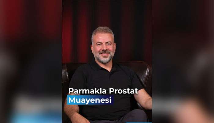 Sağlık,Hastalık,Tedavi,Üroloji,Ürolog,Uzman,hasta,hastane,ilaç,bilgi,ameliyat,hijyen,sağlıklı,doktor,mustafa kıraç,üroloji uzmanı,robotik cerrah,robotik cerrahi