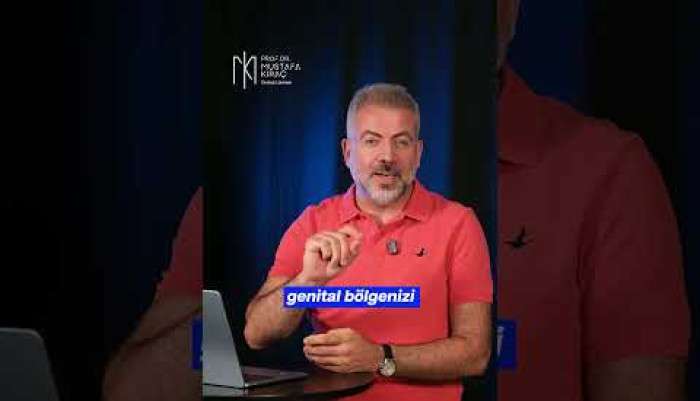 Sağlık,Hastalık,Tedavi,Üroloji,Ürolog,Uzman,hasta,hastane,ilaç,bilgi,ameliyat,hijyen,sağlıklı,doktor,mustafa kıraç,üroloji uzmanı,robotik cerrah,robotik cerrahi