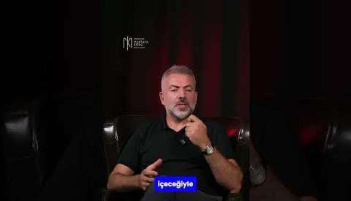 Sağlık,Hastalık,Tedavi,Üroloji,Ürolog,Uzman,hasta,hastane,ilaç,bilgi,ameliyat,hijyen,sağlıklı,doktor,mustafa kıraç,üroloji uzmanı,robotik cerrah,robotik cerrahi