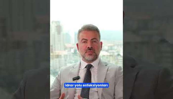 video,paylaşım,kameralı telefon,videofon,ücretsiz,yükleme