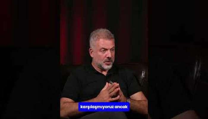Sağlık,Hastalık,Tedavi,Üroloji,Ürolog,Uzman,hasta,hastane,ilaç,bilgi,ameliyat,hijyen,sağlıklı,doktor,mustafa kıraç,üroloji uzmanı,robotik cerrah,robotik cerrahi