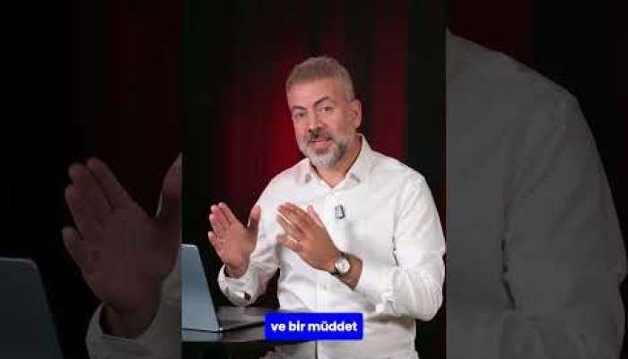 Sağlık,Hastalık,Tedavi,Üroloji,Ürolog,Uzman,hasta,hastane,ilaç,bilgi,ameliyat,hijyen,sağlıklı,doktor,mustafa kıraç,üroloji uzmanı,robotik cerrah,robotik cerrahi