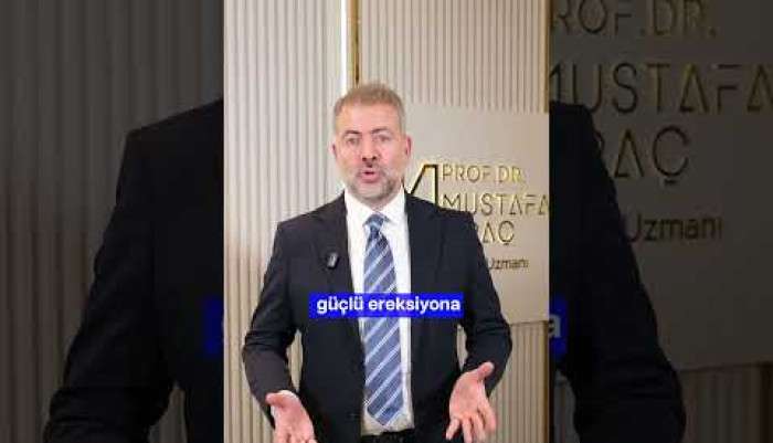 Sağlık,Hastalık,Tedavi,Üroloji,Ürolog,Uzman,hasta,hastane,ilaç,bilgi,ameliyat,hijyen,sağlıklı,doktor,mustafa kıraç,üroloji uzmanı,robotik cerrah,robotik cerrahi