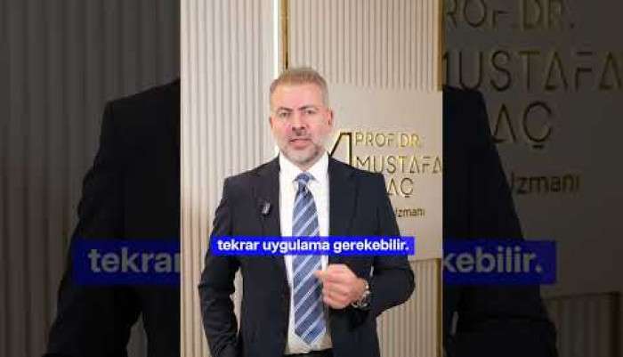 Sağlık,Hastalık,Tedavi,Üroloji,Ürolog,Uzman,hasta,hastane,ilaç,bilgi,ameliyat,hijyen,sağlıklı,doktor,mustafa kıraç,üroloji uzmanı,robotik cerrah,robotik cerrahi