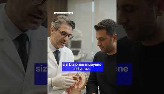 Sağlık,Hastalık,Tedavi,Üroloji,Ürolog,Uzman,hasta,hastane,ilaç,bilgi,ameliyat,hijyen,sağlıklı,doktor,mustafa kıraç,üroloji uzmanı,robotik cerrah,robotik cerrahi