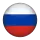 RU