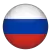 ru-lang