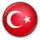 TR